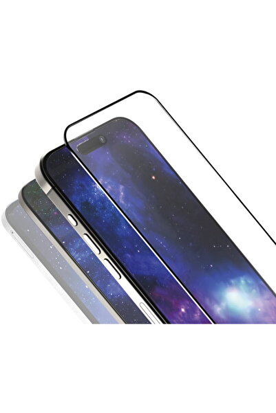 SBS Omniglass D Universal Glass