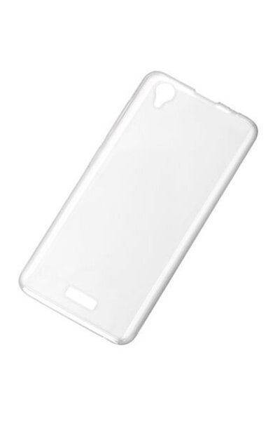 Kruger&Matz Husa spate transparentă MOVE 8 MINI