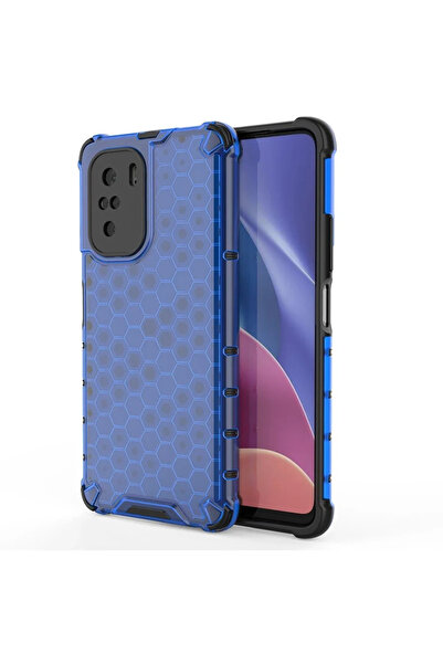 Hurtel Хуса Хониумб