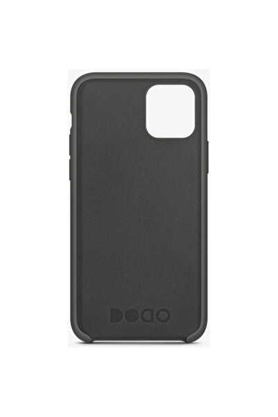 TELLUR Carcasa Soft Silicone pentru iPhone 11 Pro, albastru deschis