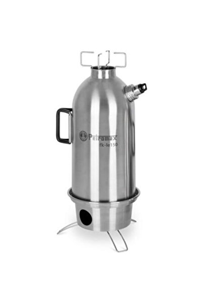 Petromax Arzator fierbator, 1.5 l