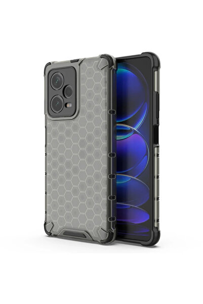 Hurtel Хуса Хониумб