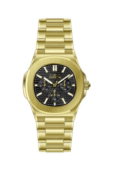 Invıcta Σπίντγουεϊ Ανδρικό Ρολόι 48521