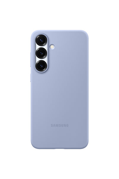 Samsung Galaxy S25 Plus (S936) Albastru deschis
