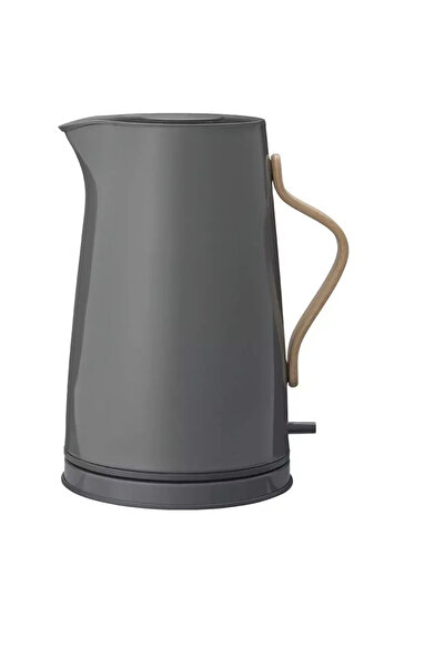 stelton Fierbător de apă Emma 1,2l gri