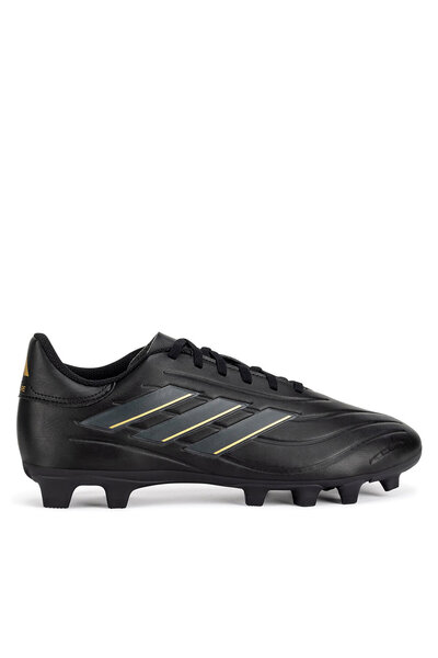 adidas meskie buty_do_pilki_noznej czarny COPA PURE 2 CLUB FxG IG8725