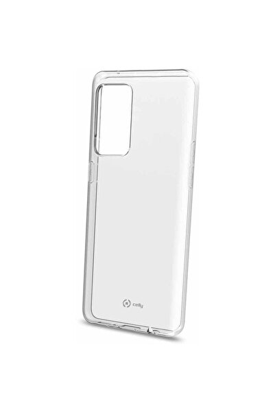 Celly GELSKIN - Oppo Find X3 Lite 5G/ Reno 5 5G