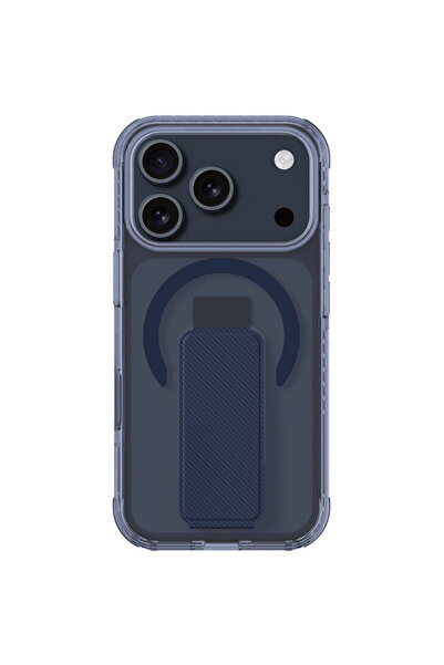 Amazingthing Husă de protecție Titan Pro Holder pentru iPhone 17 Pro Max Comp...
