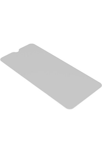 SBOX Sticlă Nano Hibridă 9H / Apple iPhone 12 Pro Max