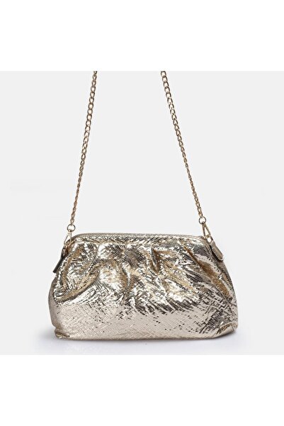 37Numara ΤΣΑΝΤΑ ΠΟΡΤΦΟΛΙΟΥ ΧΡΥΣΗ