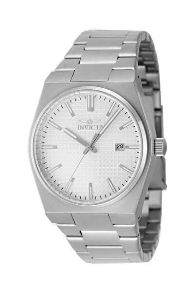 Invıcta Σπίντγουεϊ Ανδρικό Ρολόι 48393