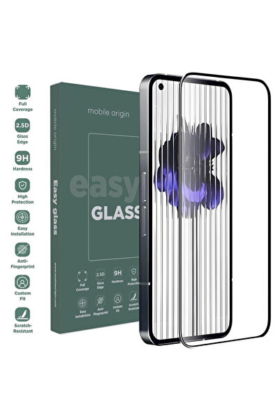 Mobile Origin EasyGlass Nothing phone 2