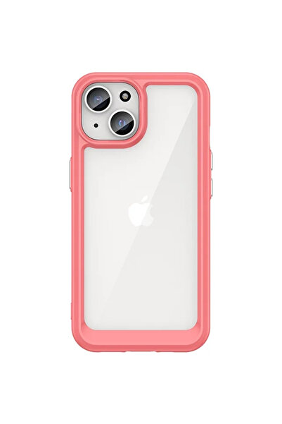Hurtel Outer Space Case