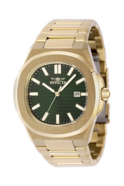 Invıcta Σπίντγουεϊ Ανδρικό Ρολόι 48518