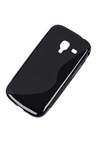 M Life HUSA SPATE SAMSUNG GALAXY ACE 2 M-L
