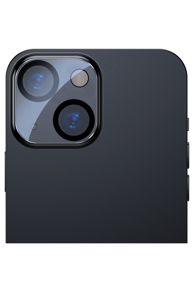 Baseus Camera Lens Film for iPhone 13/13 Mini (2pcs)