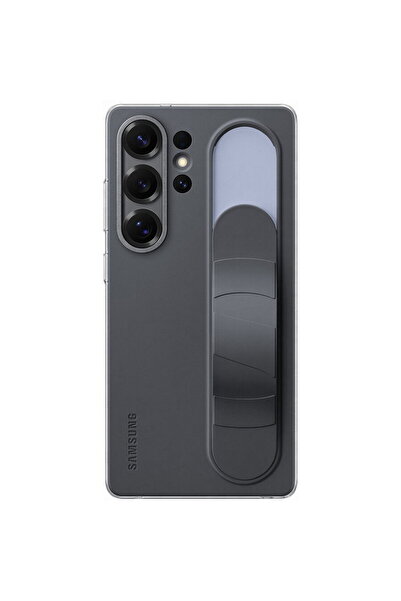 Samsung Galaxy S25 Ultra (S938) Negru