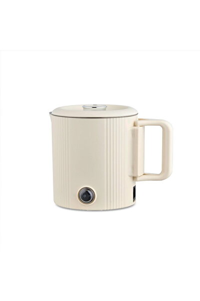 Maestro MR-009, 600 W, 0.8 l, Beige
