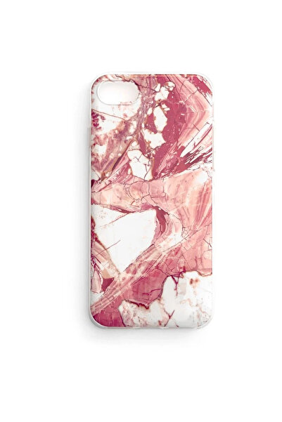 WOZINSKY Husa Marble