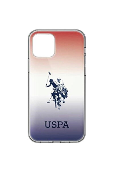 Other Husa Capac Spate Colecția Gradient APPLE Iphone 12 mini