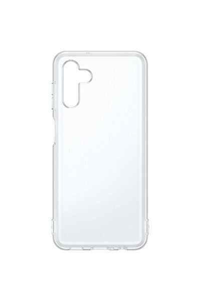 Samsung pentru Galaxy A04s (A047F) Transparent
