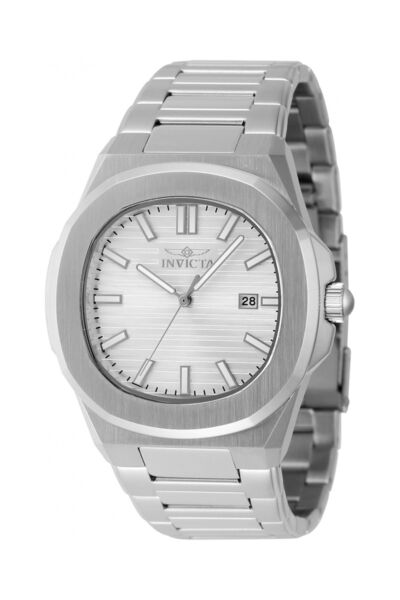 Invıcta Σπίντγουεϊ Ανδρικό Ρολόι 48318