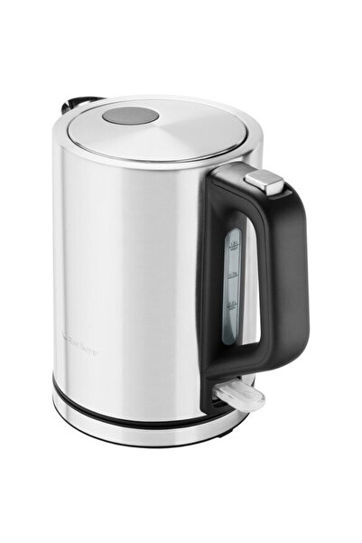 Catler KE 3010, 2200 W, 1 l, Inox
