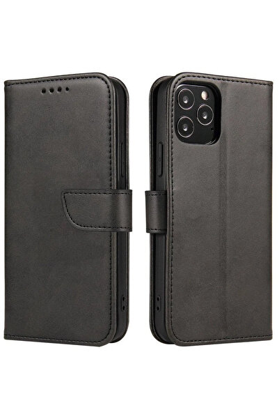 Hurtel Husa Magnet Case