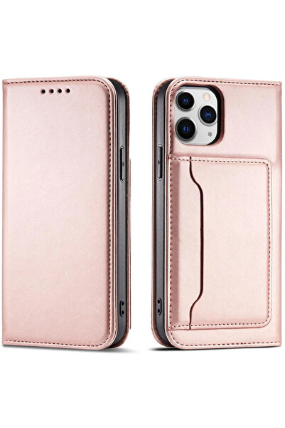 Hurtel Etui pentru carduri magnetice