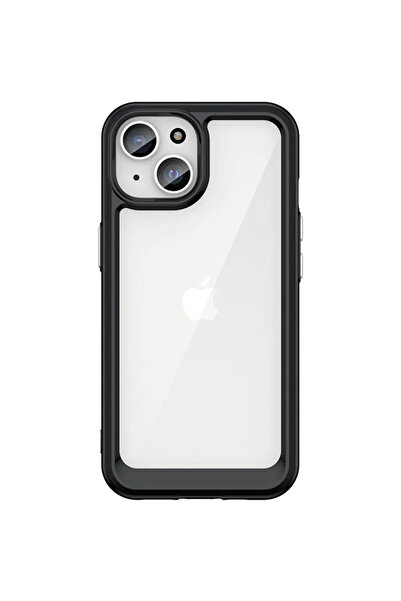 Hurtel Cazul Spațiului Cosmic