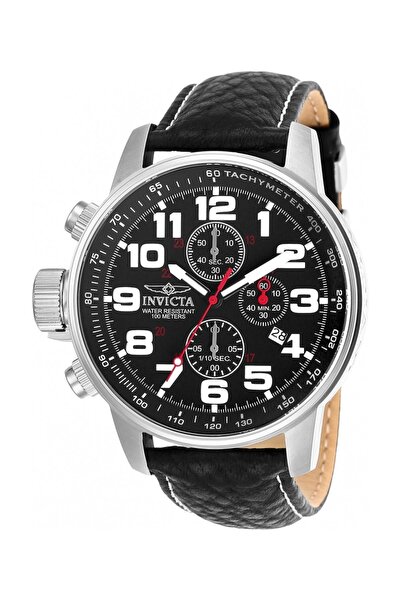 Invıcta I-Force Ανδρικό Ρολόι 2770