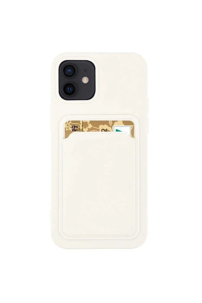 Hurtel Card Case