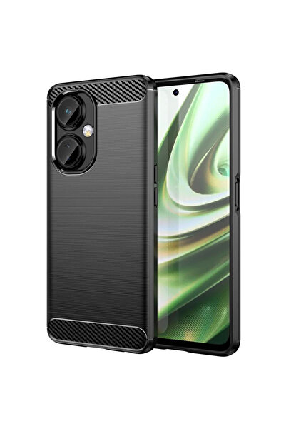Hurtel Seria Carbon