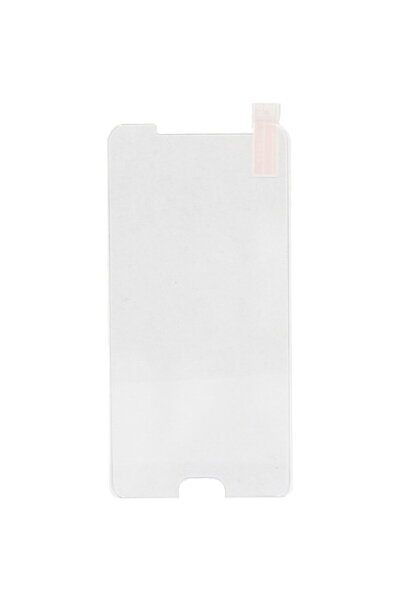 Spacer Folie Sticla protectie pentru Samsung J7 2017, "SPF-S-SA.J72017"