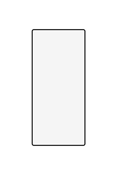 OEM Folie de protectie Ecran OG Premium pentru Samsung Galaxy S24 Ultra S928,...