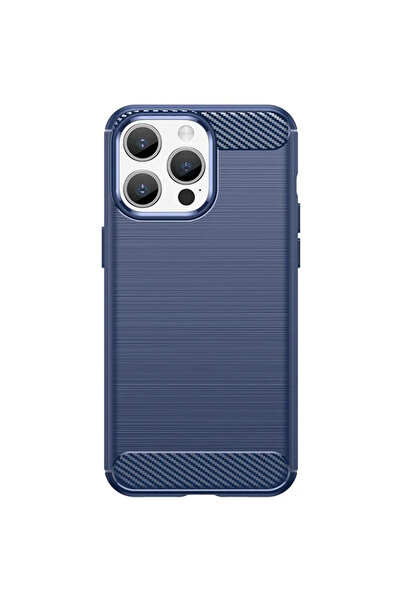 Hurtel Seria Carbon
