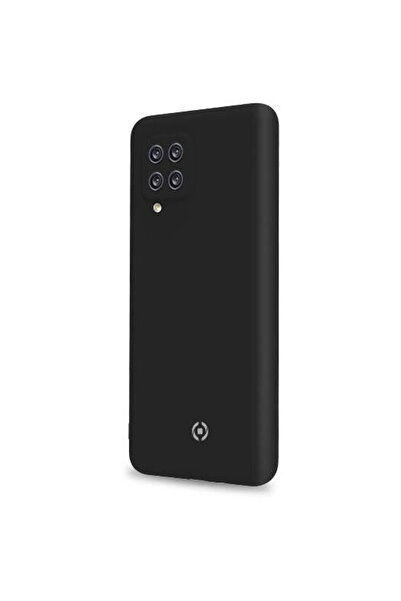 Celly CROMO - Samsung Galaxy A12/ Galaxy M12