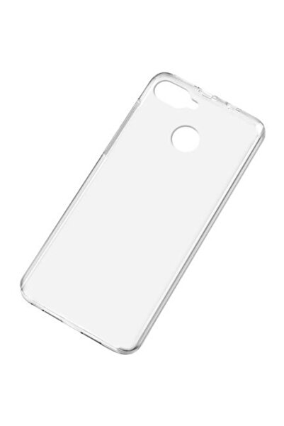 Kruger&Matz Husa Ειδική Θήκη για FLOW 6 / 6S / 6 LITE