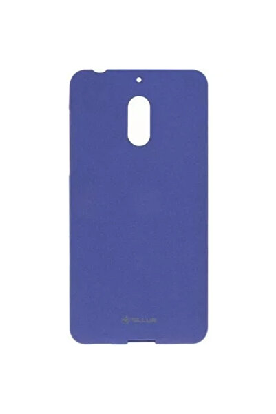 TELLUR Carcasa Exquis pentru iPhone X/XS, Rosu