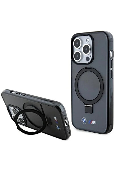BMW Ring Stand M Collection MagSafe