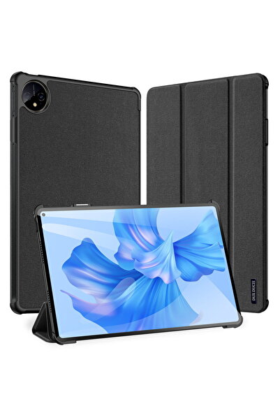 Dux Ducis Domo case for Huawei MatePad Pro 11'' (2022) smart cover st...