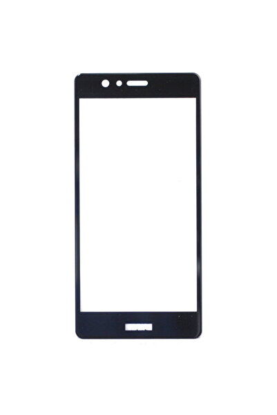 Spacer Folie Sticla protectie 3D pentru Huawei P9, "SPF-3D-HW.P9"