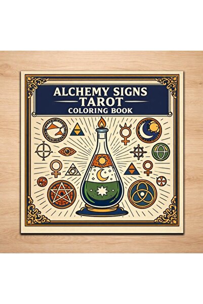 OBRO Βιβλίο Ζωγραφικής για Ενήλικες – 20 Εικονογραφήσεις κατά του Στρες, 40 Π...