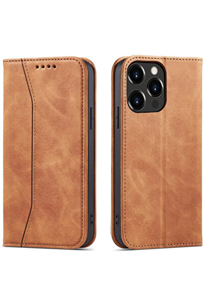 Hurtel Husa Magnet Fancy Case