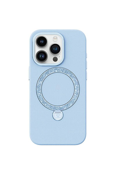 Joyroom Husa PN-15L4 Phone 15 Pro Max