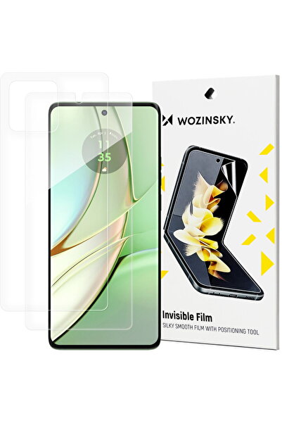 WOZINSKY Proteja