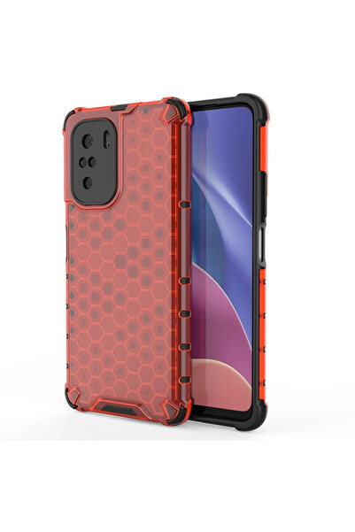Hurtel Хуса Хониумб