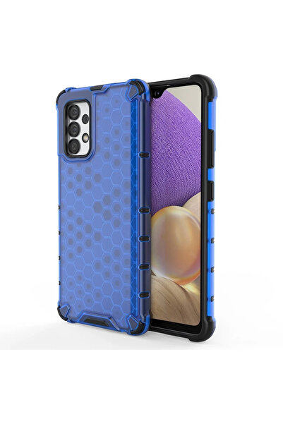 Hurtel Хуса Хониумб