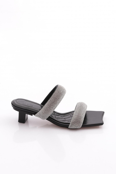 DGN 8031 Γυναικεία Παπούτσια