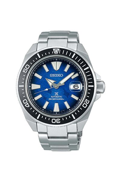 Seiko ERKEK SAATİ